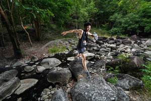 BIB: 
                            <button type="button" onclick="openModal(18605519)" class="btn btn-primary btn-sm float-right btn-popup" data-toggle="modal" data-target=".modal-high-quality">
                        <i class="fas fa-shopping-cart"></i> Add to Cart
                    </button>
                                            <button type="button" onclick="isThisMe(18605519, true)" class="btn btn-success btn-sm float-right btn-popup btn-isme hidden" data-toggle="tooltip" data-placement="bottom" title="นี่คือรูปของคุณใช่ไหม คลิกที่นี่เพื่อเอาเข้าอัลบั้ม">
                        <i class="fas fa-plus"></i> Add to album
                    </button>
                    <button type="button" onclick="isThisMe(18605519, false)" class="btn btn-warning btn-sm float-right btn-popup btn-isnotme hidden">
                        <i class="fas fa-ban"></i> Remove from album
                    </button>